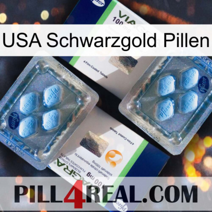 Usa Black Gold Pills viagra5